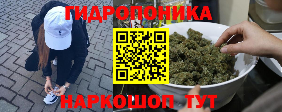 Бошки Шишки White Widow  Канабис Ganja  Новотроицк  Канабис конопля  Вход с VPN  Марихуана гибрид 